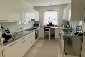 Ihr Glück hat ein Zuhause – Rheingau-Taunus-Kreis – Vorschaubild 24