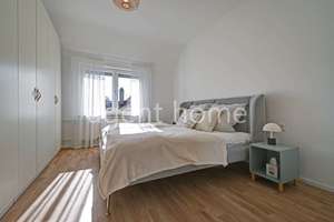 Modernisiertes Dreiparteienhaus in Zuffenhausen – Die vollständige Adresse der Immobilie erhältst du vom Anbieter., 70435 Zuffenhausen-Mitte, Stuttgart – Vorschaubild 11