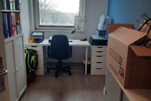 3-Zi-Wohnung in Bochum-Weitmar – Weitmarer Straße 102, 44795 Weitmar-Mitte, Bochum – Vorschaubild 10