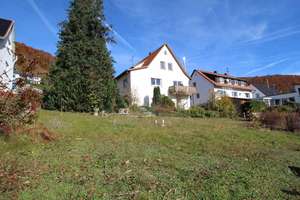 Renovierungsobjekt mit Herz: Familienfreundliches Zuhause mit herrlichem Grundstück in Südlage – Die vollständige Adresse der Immobilie erhältst du vom Anbieter., 72393 Burladingen – Vorschaubild 11
