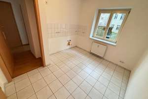 Gemütliche 2-Zimmer-Wohnung in bester Lage von Stadtfeld Ost! – Die vollständige Adresse der Immobilie erhältst du vom Anbieter., 39108 Stadtfeld Ost, Magdeburg – Vorschaubild 7