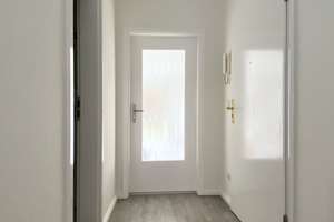 Für Kapitalanleger: Zentrumsnah und trotzdem grün -  moderne 2 Zimmer in Friedrichstadt mit Terrasse – Wachsbleichstr. 61, 1067 Friedrichstadt, Dresden – Vorschaubild 8
