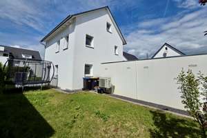 Niedrigenergiehaus wie neu zu verkaufen! – Die vollständige Adresse der Immobilie erhältst du vom Anbieter., 72770 Ohmenhausen, Reutlingen – Vorschaubild 23