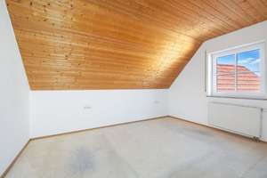 Wunderschönes Ein-/Zweifamilienhaus in Top-Lage an der Singold – flexibel nutzbar – Die vollständige Adresse der Immobilie erhältst du vom Anbieter., 86399 Bobingen – Vorschaubild 17