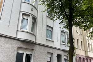 Offen für Angebote: Dachterasse, Kamin & offene Galerie – Die vollständige Adresse der Immobilie erhältst du vom Anbieter., 58097 Altenhagen, Hagen – Vorschaubild 6