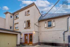Zentral, voll-vermietet und vielseitig: Zwei Häuser in der Innenstadt von Schierstein! – Die vollständige Adresse der Immobilie erhältst du vom Anbieter., 65201 Schierstein, Wiesbaden – Vorschaubild 6