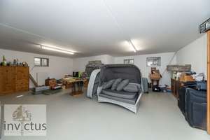 Ein Haus, das inspiriert – tolle Architektur, perfekter Grundriss, mit Garage u. Garten - Gefühl pur – Die vollständige Adresse der Immobilie erhältst du vom Anbieter., 74243 Langenbrettach – Vorschaubild 32