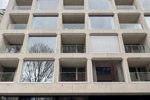 Property thumbnail 14