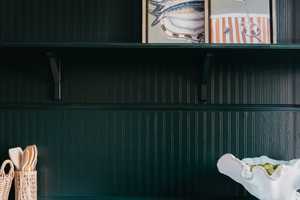 Property thumbnail 15