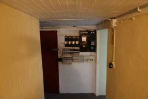 Doppelhaushälfte mit Garage – Hof (Kreis) – Vorschaubild 19