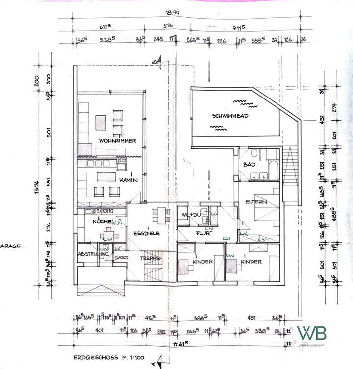 Grundriss_Erdgeschoss