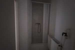 Gemütliches 1-Zimmer-Apartment mit Balkon in Köln – Kamekestraße 14, 50672 Köln – Vorschaubild 5