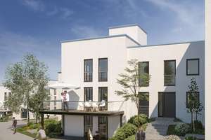 Wohnen im eigenen Haus – Buchengrund 3 - 6, 45527 Hattingen – Vorschaubild 13