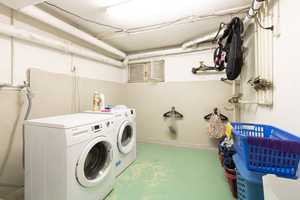 Delmenhorst-Deichhorst I Modernisiertes Einfamilienhaus mit kleiner Gewerbeeinheit – Delmenhorst – Vorschaubild 16