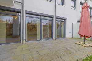 Property thumbnail 21