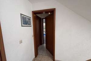 Ruhig und zentral gelegen, gut aufgeteilte 2-Zimmer-Wohnung im Stuttgarter Osten – Die vollständige Adresse der Immobilie erhältst du vom Anbieter., 70188 Uhlandshöhe, Stuttgart – Vorschaubild 13