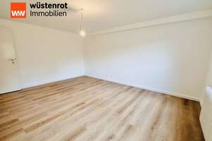 4-Familienhaus in top Lage mit traumhaftem Ausblick – Die vollständige Adresse der Immobilie erhältst du vom Anbieter., 76530 Innenstadt, Baden-Baden – Vorschaubild 5