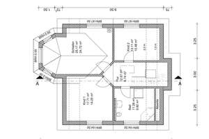Einfamilienhaus zum Kauf Provisionsfrei  – Die vollständige Adresse der Immobilie erhältst du vom Anbieter., 16515 Oranienburg – Vorschaubild 33