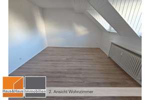 Charmante Altbauwohnung sucht neuen Mieter – Birkenweiher 24, 42651 Solingen-Mitte, Solingen – Vorschaubild 7