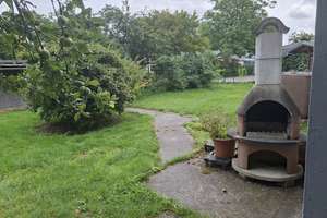Idyllisches Wohnen: 2 Gemütliche Eigenheime mit Carport und grünem Garten – Die vollständige Adresse der Immobilie erhältst du vom Anbieter., 22459 Niendorf, Hamburg – Vorschaubild 8