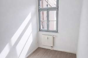 Stilvoll modernisierte 2,5-Zimmer-Wohnung - sofort bezugsfrei – Am Hammer 27, 90445 Katzwang, Reichelsdorf Ost, Reichelsdorfer Keller, Nürnberg – Vorschaubild 17