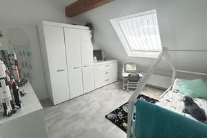 Wunderschönes Altstadt-Loft-Wohnhaus Baujahr 1997 mit vielen Extras – Die vollständige Adresse der Immobilie erhältst du vom Anbieter., 65795 Hattersheim am Main – Vorschaubild 13