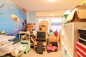 Mitten in Dortmund Renovierungsobjekt mit viel Potenzial für Ihre Familie! – Dortmund – Vorschaubild 6