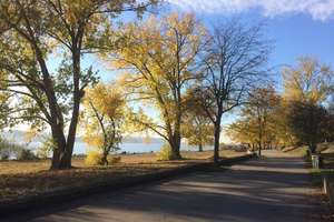 Property thumbnail 23