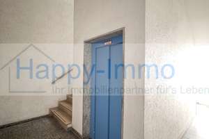 2 Zi DG Wohnung / bezugsfrei 1.10. / käuferprovisionsfrei / Duplex oben – Die vollständige Adresse der Immobilie erhältst du vom Anbieter., 81547 Giesing, München – Vorschaubild 9