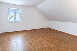 Einziehen und wohlfühlen – moderne Dachgeschosswohnung in Bissendorf – 49143 Bissendorf – Vorschaubild 4