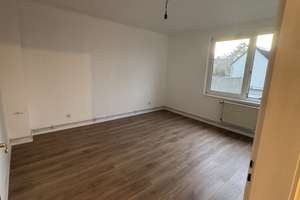 Zuhause mit 3 Zimmern in Oberhausen – Die vollständige Adresse der Immobilie erhältst du vom Anbieter., 46147 Holten, Oberhausen – Vorschaubild 8