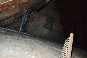 Ruhig wohnen, frei gestalten - Einfamilienhaus in Namborn – Die vollständige Adresse der Immobilie erhältst du vom Anbieter., 66640 Namborn – Vorschaubild 14