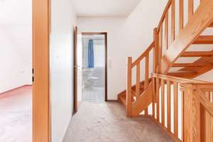 Ihr neues Zuhause in Norderstedt-Garstedt – 22850 Norderstedt – Vorschaubild 17