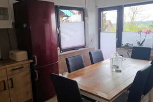 Großzügiges 5-Zimmer Haus mit Garage in Euskirchen-Kirchheim in herausragender Lage – Hertzstraße 17, 53881 Euskirchen – Vorschaubild 7