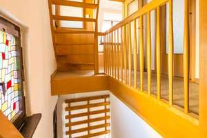 Property thumbnail 25