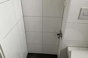 Sanierte Wohnung in Duisburg – Posener Straße 13, 47055 Wanheimerort, Duisburg – Vorschaubild 14