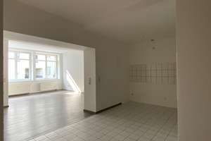 Property thumbnail 2