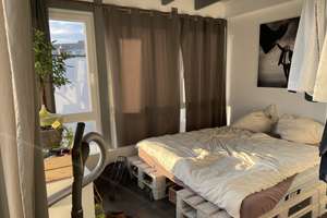 Property thumbnail 7