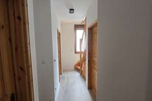 Zuhause mit 4,5 Zimmern in Berlin Bohnsdorf – Die vollständige Adresse der Immobilie erhältst du vom Anbieter., 12526 Bohnsdorf, Berlin – Vorschaubild 12