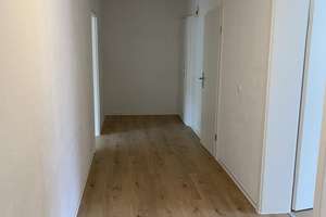 renovierte 3 Zimmer Wohnung Nähe GE - Innenstadt – Wildenbruchstraße 25, 45888 Bulmke-Hüllen, Gelsenkirchen – Vorschaubild 11