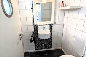 Traumhaus mit Platz für die ganze Familie!
• großes Süd/West-Grundstück • – Düren (Kreis) – Vorschaubild 14