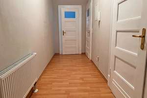 Liebknechtstr. 80, EG links – Liebknechtstraße 80, 8523 Siedlung Neundorf, Plauen – Vorschaubild 15