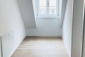 Vier extrem außergewöhnliche Wohnungen in kernsaniertem Fachwerkhaus - Wohnung 4 – Schloßstr. 6, 33104 Schloß Neuhaus, Paderborn – Vorschaubild 13