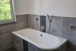Wohnen mit Charakter: 3-Zimmer-Dachgeschosswohnung in Rettenberg – Kirchbichl 1, 87549 Rettenberg – Vorschaubild 21