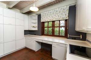 Property thumbnail 10