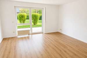 ***KLEINES GEMÜTLICHES APARTMENT MIT TERRASSE UND TIEFGARAGENSTELLPLATZ*** – Die vollständige Adresse der Immobilie erhältst du vom Anbieter., 9125 Altchemnitz, Chemnitz – Vorschaubild 9