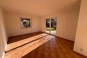 Gepflegter, moderner Bungalow, 4 Zimmer, auf insg. 700 m² Grundstück, Sauna, Fußbodenheizung! – Die vollständige Adresse der Immobilie erhältst du vom Anbieter., 15741 Bestensee – Vorschaubild 6