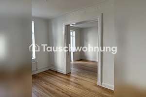 Tauschwohnung: Sanierte Altbau Wohnung Winterhude – Die vollständige Adresse der Immobilie erhältst du vom Anbieter., 22299 Winterhude, Hamburg – Vorschaubild 6