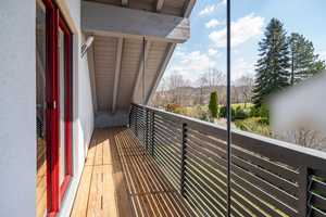 Modernes, energetisch saniertes Haus in schöner Lage von Schongau – Weilheim-Schongau (Kreis) – Vorschaubild 37