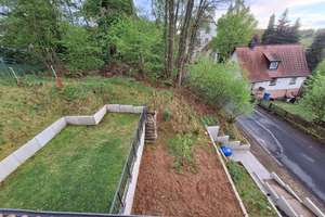 Hier wartet das ganz besondere auf Sie! Direkt zum Einziehen – Die vollständige Adresse der Immobilie erhältst du vom Anbieter., 63867 Johannesberg – Vorschaubild 4